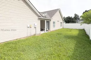 74 Bridgewater Dr, Bluffton, SC 29910 - Photo 51