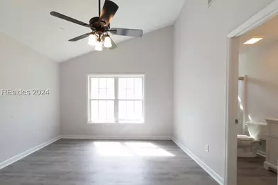 74 Bridgewater Drive, Bluffton, SC 29910 - Photo 25