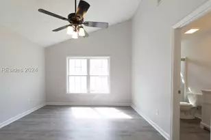 74 Bridgewater Dr, Bluffton, SC 29910 - Photo 25