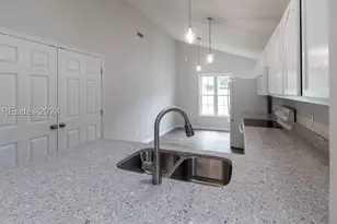 74 Bridgewater Dr, Bluffton, SC 29910 - Photo 17