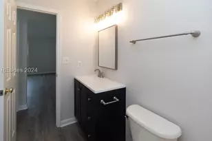 74 Bridgewater Dr, Bluffton, SC 29910 - Photo 41