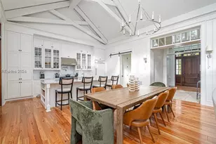 130 August Ln, Bluffton, SC 29910 - Photo 15