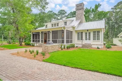 130 August Lane, Bluffton, SC 29910 - Photo 1