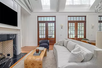 130 August Lane, Bluffton, SC 29910 - Photo 7