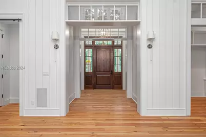 130 August Lane, Bluffton, SC 29910 - Photo 3