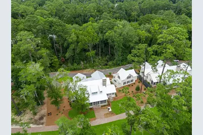 130 August Lane, Bluffton, SC 29910 - Photo 29