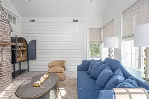 130 August Ln, Bluffton, SC 29910 - Photo 17