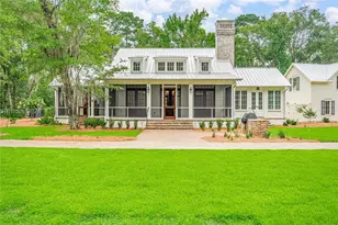 130 August Ln, Bluffton, SC 29910 - Photo 1