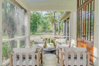 130 August Lane, Bluffton, SC 29910 - Photo 27