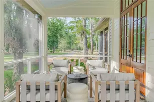 130 August Ln, Bluffton, SC 29910 - Photo 27