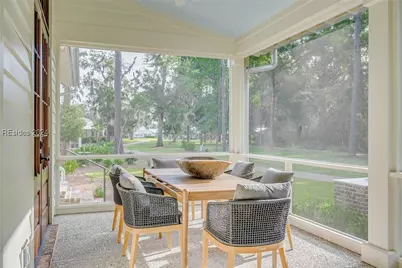 130 August Lane, Bluffton, SC 29910 - Photo 25