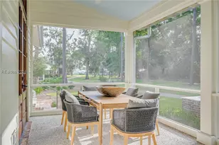 130 August Ln, Bluffton, SC 29910 - Photo 25