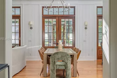 130 August Lane, Bluffton, SC 29910 - Photo 15
