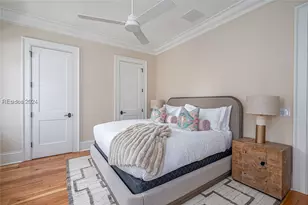 130 August Ln, Bluffton, SC 29910 - Photo 23