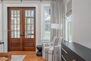 130 August Ln, Bluffton, SC 29910 - Photo 21