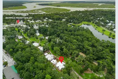 130 August Lane, Bluffton, SC 29910 - Photo 3