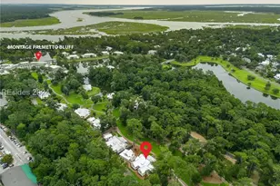 130 August Ln, Bluffton, SC 29910 - Photo 3