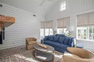 130 August Ln, Bluffton, SC 29910 - Photo 19