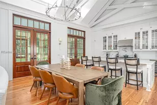 130 August Ln, Bluffton, SC 29910 - Photo 13