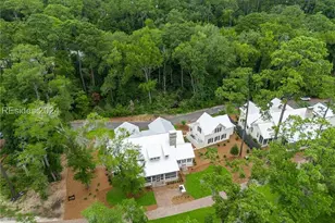 130 August Ln, Bluffton, SC 29910 - Photo 29