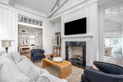 130 August Lane, Bluffton, SC 29910 - Photo 5