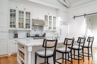 130 August Lane, Bluffton, SC 29910 - Photo 11