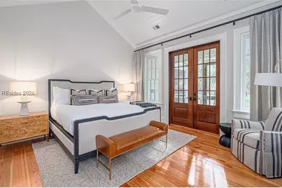 130 August Lane, Bluffton, SC 29910 - Photo 19