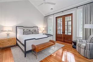 130 August Ln, Bluffton, SC 29910 - Photo 19