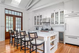 130 August Ln, Bluffton, SC 29910 - Photo 9