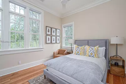 130 August Lane, Bluffton, SC 29910 - Photo 21