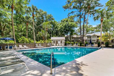 55 Barcelona Road #270A, 270C, & 270D, Hilton Head Island, SC 29928 - Photo 33