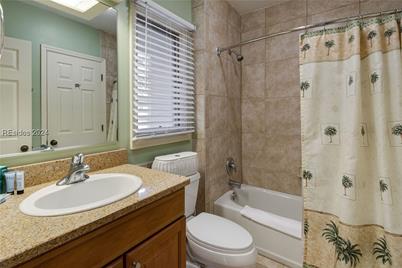 55 Barcelona Road #270A, 270C, & 270D, Hilton Head Island, SC 29928 - Photo 15
