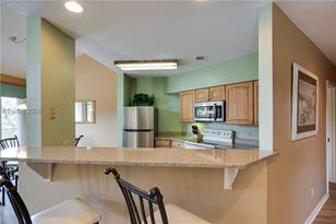 55 Barcelona Rd, Hilton Head Island, SC 29928 - Photo 17