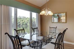 55 Barcelona Rd, Hilton Head Island, SC 29928 - Photo 7