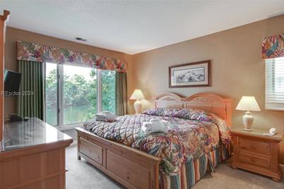 55 Barcelona Road #270A, 270C, & 270D, Hilton Head Island, SC 29928 - Photo 19