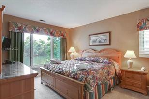 55 Barcelona Rd, Hilton Head Island, SC 29928 - Photo 19