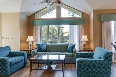 55 Barcelona Road #270A, 270C, & 270D, Hilton Head Island, SC 29928 - Photo 5