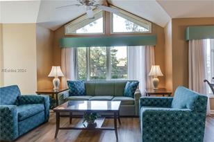 55 Barcelona Rd, Hilton Head Island, SC 29928 - Photo 5