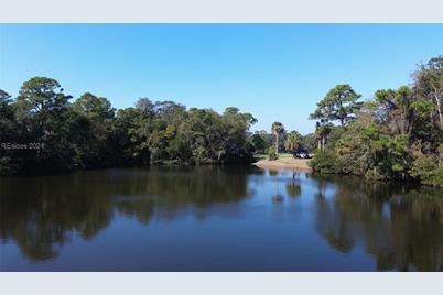 55 Barcelona Road #270A, 270C, & 270D, Hilton Head Island, SC 29928 - Photo 25