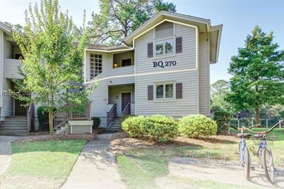 55 Barcelona Road #270A, 270C, & 270D, Hilton Head Island, SC 29928 - Photo 3