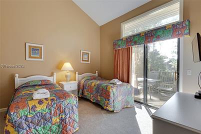 55 Barcelona Road #270A, 270C, & 270D, Hilton Head Island, SC 29928 - Photo 13