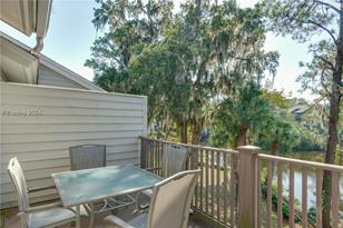55 Barcelona Rd, Hilton Head Island, SC 29928 - Photo 11