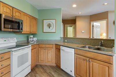 55 Barcelona Road #270A, 270C, & 270D, Hilton Head Island, SC 29928 - Photo 9