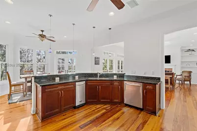 104 Barnaby Bluff, Seabrook, SC 29940 - Photo 11