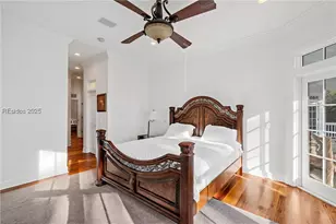 104 Barnaby Blf, Seabrook, SC 29940 - Photo 25