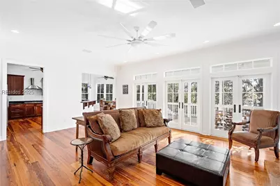 104 Barnaby Bluff, Seabrook, SC 29940 - Photo 19