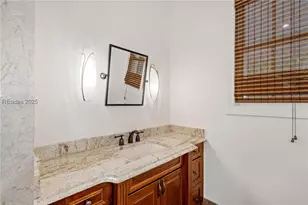 104 Barnaby Blf, Seabrook, SC 29940 - Photo 27