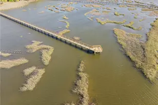 104 Barnaby Blf, Seabrook, SC 29940 - Photo 55