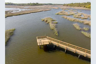 104 Barnaby Bluff, Seabrook, SC 29940 - Photo 53