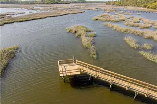 104 Barnaby Blf, Seabrook, SC 29940 - Photo 53